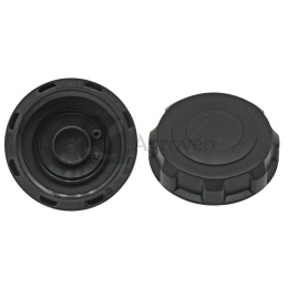 Korek wlewu paliwa 38002782 257349A1, 84385969, 87324388