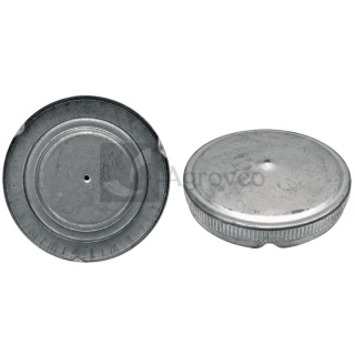 Korek wlewu paliwa 38002914 716749R91