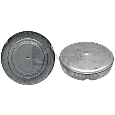 Korek wlewu paliwa 38002914 716749R91