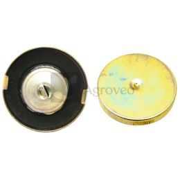 Korek wlewu paliwa 38003009 K901983, K304590