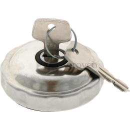 Korek wlewu paliwa 38004217 NS 843 05