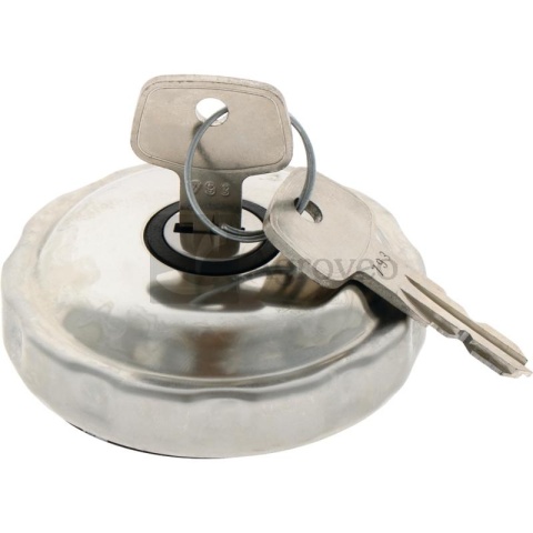 Korek wlewu paliwa 38004217 NS 843 05