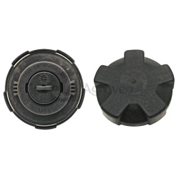 Korek wlewu paliwa 38004221 0438425710, 04384257, 137700550088, 04384257/10, DV06026070150