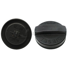 Korek wlewu paliwa 38004222 82012210, 87731275, 226384A1