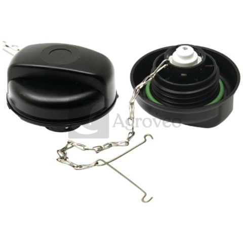 Korek wlewu paliwa 38004704 0.016.0151.4, NS 838 01