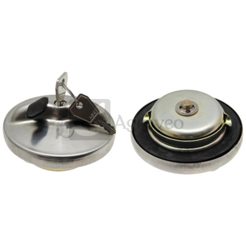 Korek wlewu paliwa 38006596 F524200061190, G524200061030, NS 811 00