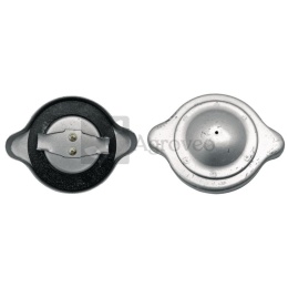 Korek wlewu paliwa 38007014 4117122, 5118532