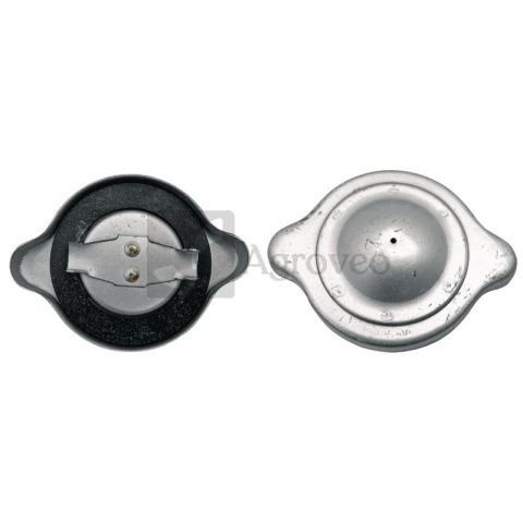 Korek wlewu paliwa 38007014 4117122, 5118532