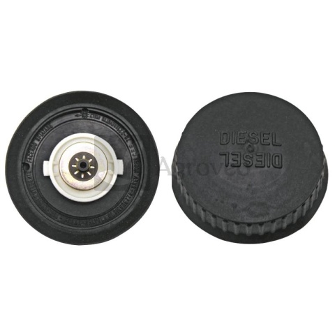 Korek wlewu paliwa 38007016 588974, 5139618