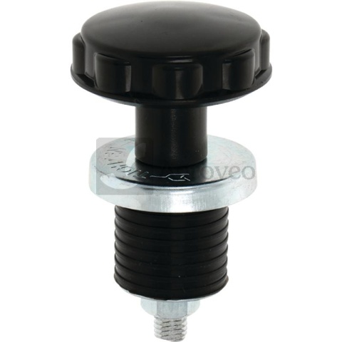 Korek wlewu paliwa 38007336 87867228, 83907851