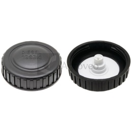 Korek wlewu paliwa 38007338 5191706