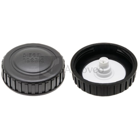 Korek wlewu paliwa 38007338 5191706