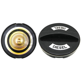 Korek wlewu paliwa 38008068 E9NN9030AB, 81874137