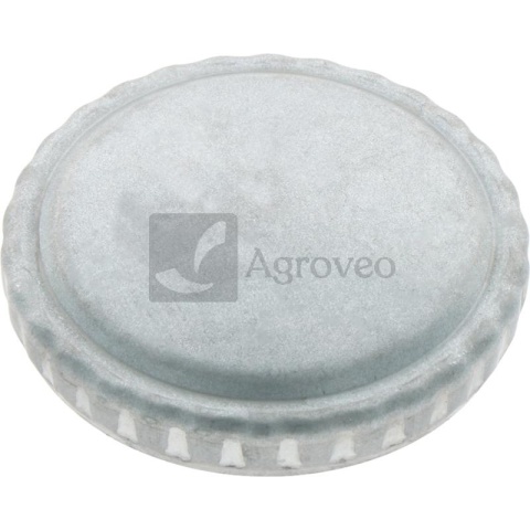 Korek wlewu paliwa 38012033 04340415, 01216254, NS 803 03