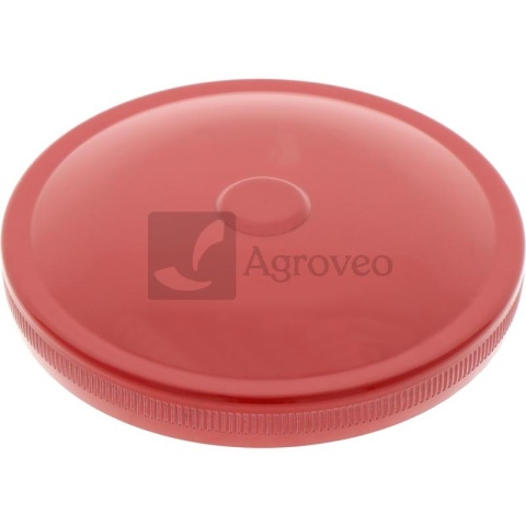 Korek wlewu paliwa 38012712 AR36752