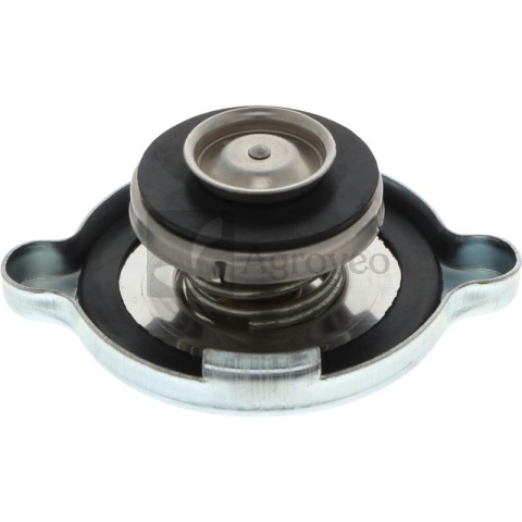 Korek wlewu paliwa 38012815 RE71863