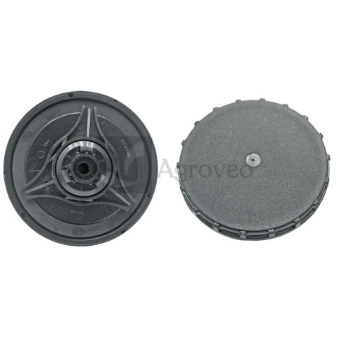 Korek wlewu paliwa 38015077 3041489M4