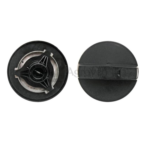 Korek wlewu paliwa 38015297 3616543M1, NS 844 01