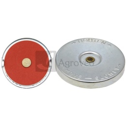 Korek wlewu paliwa 38015584 001584491, 1698042M91, 1876534M91, 828583M91