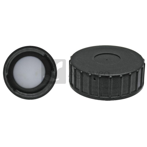 Korek wlewu paliwa 38015595 3782340M1