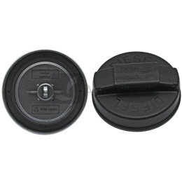 Korek wlewu paliwa 38015605 V34650510, V34650500, NS 844 04