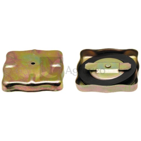 Korek wlewu paliwa 38015663 977093M91