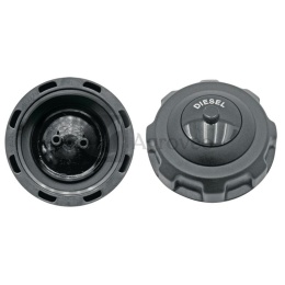 Korek wlewu paliwa 38017627 89823040, 84385969