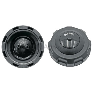 Korek wlewu paliwa 38017627 89823040, 84385969