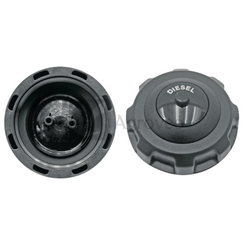 Korek wlewu paliwa 38017627 89823040, 84385969