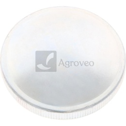 Korek wlewu paliwa 38017740 AT20911, 83961128