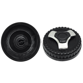 Korek wlewu paliwa 38017824 5094421, NS 846 00