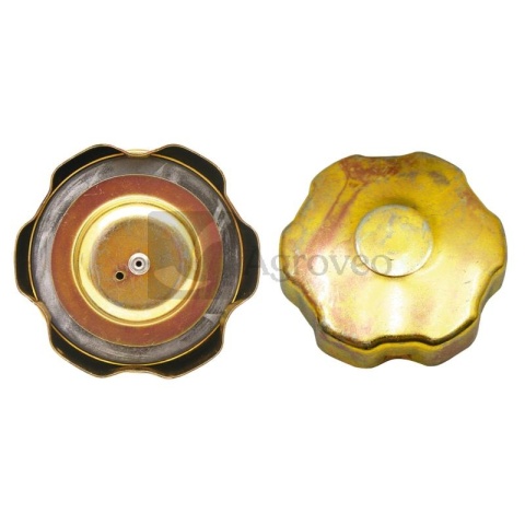 Korek wlewu paliwa 38018776 7920001773, 0011423860