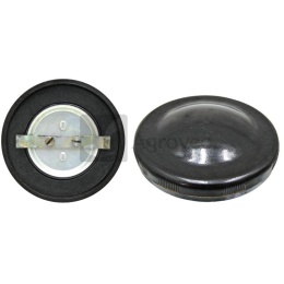 Korek wlewu paliwa 38023140 955235, 80311209