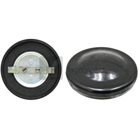 Korek wlewu paliwa 38023140 955235, 80311209