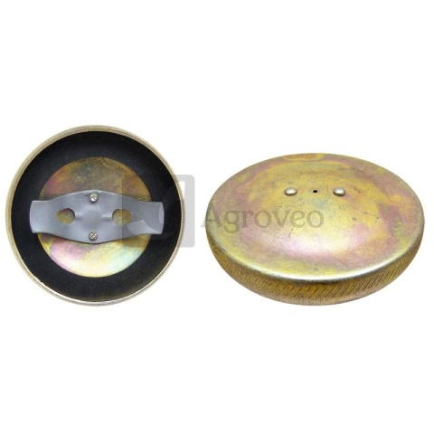 Korek wlewu paliwa 38023141 56115207