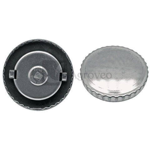 Korek wlewu paliwa 38060007 X810110050000, PAG808