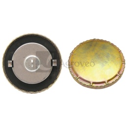 Korek wlewu paliwa 38060008 G411201060120, G716200060110