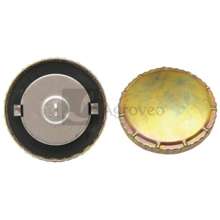 Korek wlewu paliwa 38060008 G411201060120, G716200060110