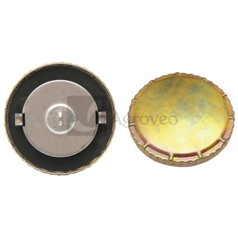 Korek wlewu paliwa 38060008 G411201060120, G716200060110