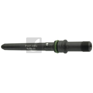 Króciec wtryskiwacza 37406064 F934201710070, F00RJ01457, 04257691