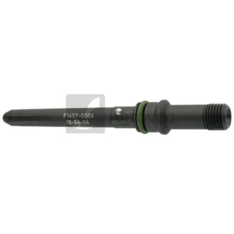 Króciec wtryskiwacza 37406064 F934201710070, F00RJ01457, 04257691