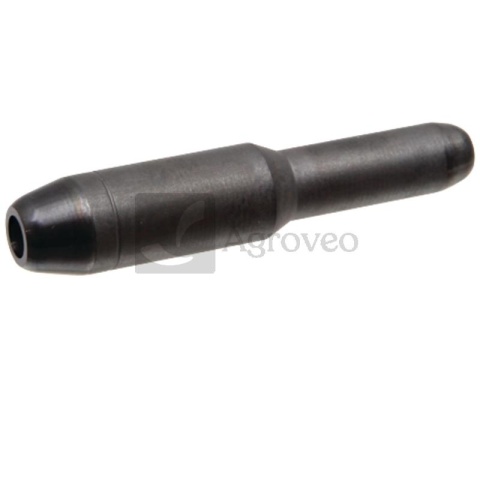 Króciec wtryskiwacza 380120347 RE522594