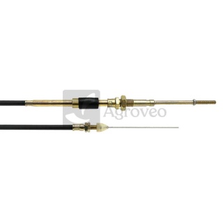 Linka gaszenia 38002613 3234947R2