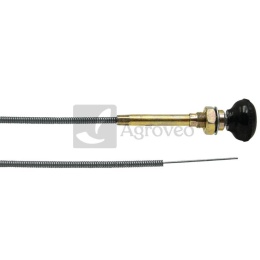 Linka gaszenia 38002616 3131163R91