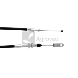 Linka gazu 38015749 3759024M91