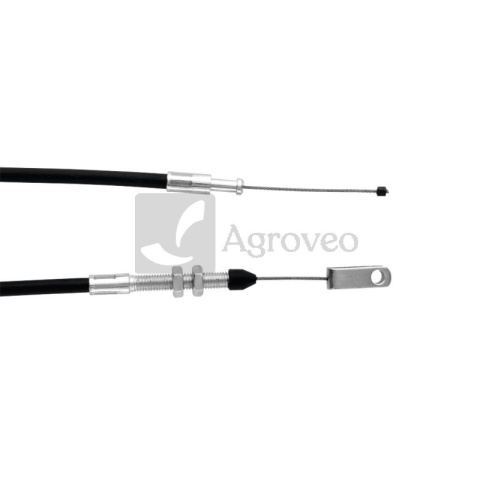 Linka gazu 38015749 3759024M91