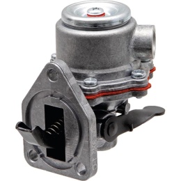 Membranowa pompa zasilająca 38016627 04157603, 04230294, 04238003, 04231021