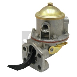 Membranowa pompa zasilająca 38019421 2641720, 4222105M91, 2641729