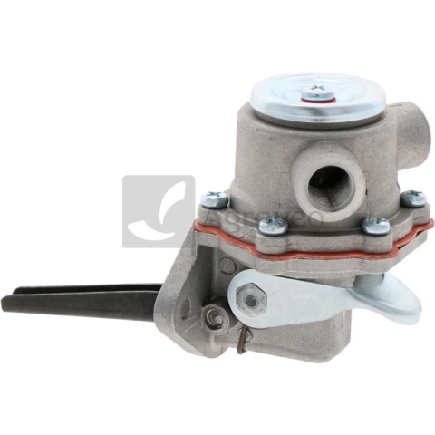 Membranowa pompa zasilająca 38019815 3132697R91, 3132697R92, B503521