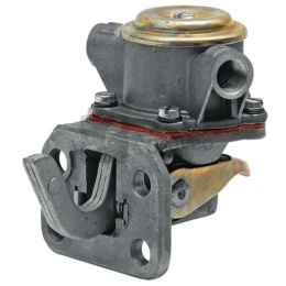 Membranowa pompa zasilająca 38025226 ULPK0008